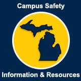 Campus Safety